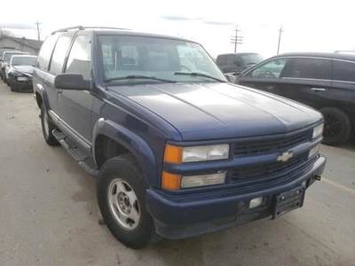 Главный переключатель передней двери водителя подходит для 99-05 BLAZER S10/JIMMY S15 1270397 - Изображение 1 из 4