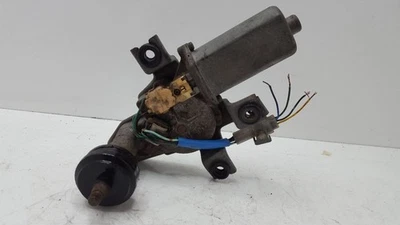 Двигатель заднего стеклоочистителя подходит для 02–06 RSX 834351 - Изображение 1 из 2