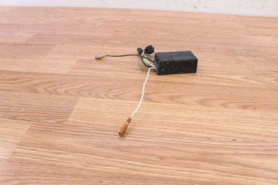 1995 POLARIS MAGNUM 425 4X4 CDI Igniter Box Brain ECU Computer - Image 1 of 4