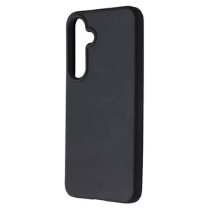 Tech21 Recovrd Series Hülle für Samsung Galaxy S24+ (Plus) - Schwarz - Bild 1 von 3
