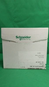 Schneider Electric TSXFPPOZD200 TSXFPPOZD200 - Foto 1 di 4