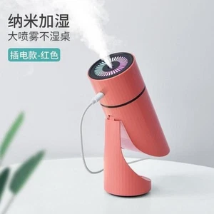 Pawbreath 2.0 Dog Humidifier - Pet-Safe,No Risks, Paw Breath 2.0 Humidifier - Picture 1 of 13