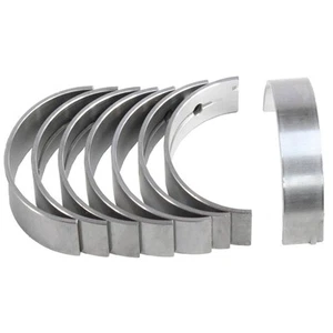 MB1169 DNJ Main Bearings Set for VW Dodge Charger Grand Caravan Challenger 300 - Picture 1 of 1