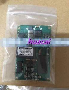 1PC MURATA UCQ-5/25-D48N-C - Picture 1 of 1