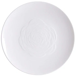 Lenox Marchesa Rose Accent Salad Plate 8689430 - Picture 1 of 1
