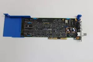 DEC DIGITAL DE210 MCA MICRO CHANNEL ETHERNET ADAPTER 5020194-01 WITH WARRANTY - Picture 1 of 3