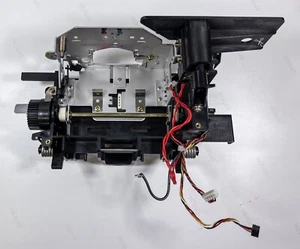 Cutter Holder ASSY Epson Stylus Pro 4800 4880 7600 7800 - Photo 1/9