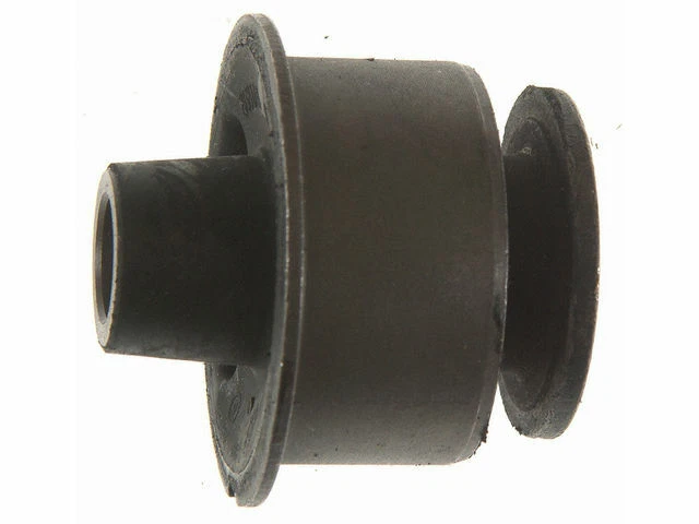 前下后控制臂衬套适合普利茅斯霓虹 2000 - 2001 83DYND — 第 1/1 张图片