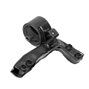 S1150 para 1989-1991 Hyundai Sonata 2,4 L manual montaje del motor delantero izquierdo - Imagen 1 de 1