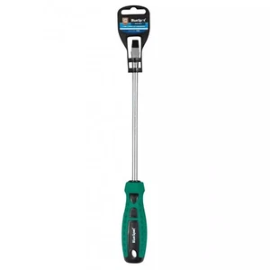 Destornillador ranurado Bluespot 9,5 X 200 mm 13026 - Imagen 1 de 1