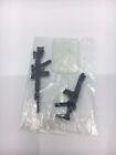 Hasbro 2006 GI Joe Con Excl. Coil Trooper Bagged Weapons Set