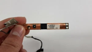 Asus N53S webcam module 04G623001410 - Afbeelding 1 van 3
