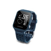 ebay garmin s20