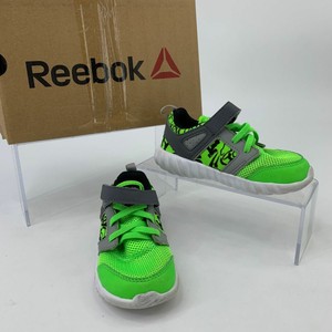reebok baby