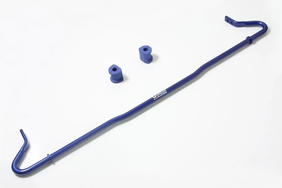 MEGAN ADJUSTABLE REAR SWAY BAR FOR 13-16 SCION FR-S / SUBARU BRZ / 19MM THICK - Image 1 of 1