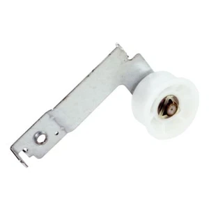 DC96-00882C - Idler Pulley Assembly for Samsung Dryer - Picture 1 of 3
