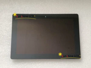 For Trimble GFX-750 LCD Screen Display + Touch Glass Replacement 1 year warranty - Picture 1 of 4