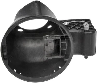 适合 2004 - 2008 福特 F-150 2006 - 2008 林肯标志 LT 燃油门 HINGE ASSEMBLY — 第 1/3 张图片