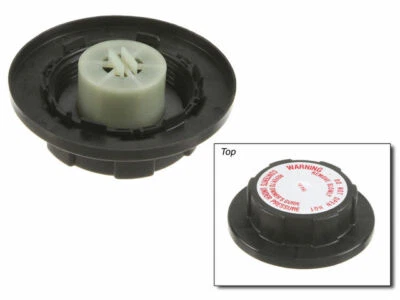 Tapa radiador puertas para Lincoln MKS 2009-2016 87497KM 2010 2011 2012 2013 2014 Foto 1 de 2