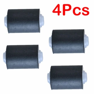 4Pcs Pinch Roller for Mimaki TS3 /TS5 /JV22 /JV3 /JV4 /JV33 /JV5 Printer Newest - Picture 1 of 7
