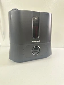 Honeywell Humidifier 570 - Picture 1 of 6