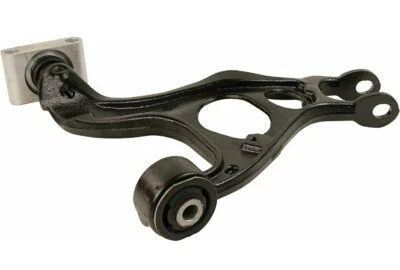 Brazo de control Moog lado pasajero trasero 09-19 Ford Taurus, Flex, MKT, MKS RK643338 Foto 1 de 4