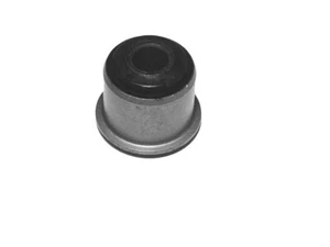Suspensia Suspension Control Arm Bushing Front For 1989-1997 Ford Ranger RWD - Picture 1 of 1