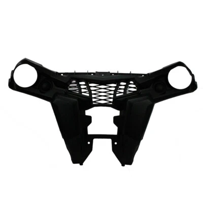 Can-Am 705009334 Front Facia Outlander 450 500 570 MAX L EFI - Image 1 of 2