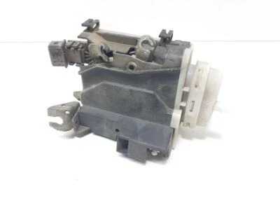 Cerradura puerta delantera derecha audi a6 s6 c4 4a 1995 4a1837016d ust92304 Foto 1 de 3