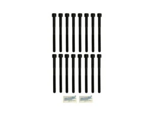For 2006-2015 Lexus IS350 Head Bolt Set 42481XXRM 2007 2008 2009 2010 2011 2012 - Picture 1 of 2