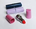 Lipstick Secret Stash Safe Hide Disguise Hollow Hidden Compartment Container