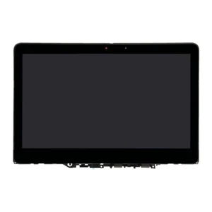 5D11C95908 Lenovo 300e Yoga Chromebook Gen 4 5D11C95909 LCD Touch Screen 11.6'' - Picture 1 of 4