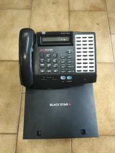 Promelit progetto20 Black Star - Photo 1/1