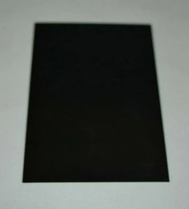 1996 TOPPS FINEST MITCH RICHMOND SACRAMENTO KINGS GUARD MYSTERY FINEST CARD M17 - Picture 1 of 3