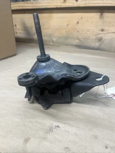 82-02 Camaro/Firebird T5-T56 Torque Arm Mount - Picture 1 of 6