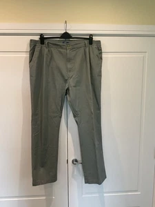 Men’s Cotton Traders Trousers 44w X 29L - Picture 1 of 2