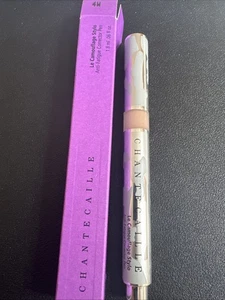 Chantecaille Le Camouflage Stylo Anti-Fatigue Corrector Pen Shade #4 W Brand New - Picture 1 of 3