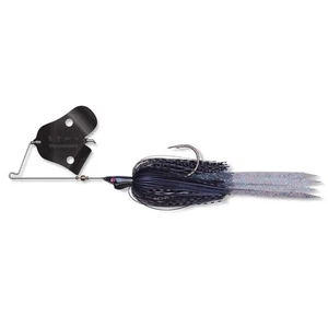 Megabass Jamaica Boa Jr - Bild 1 von 4