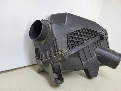 2003-2004 Honda Accord 2.4L Air Cleaner Air Intake Box Assembly OEM Foto 1 de 3