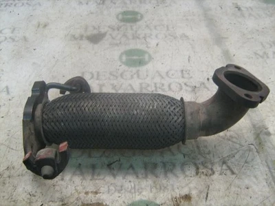 КОЛЛЕКЦИОННАЯ РОЗЕТКА / 7448471 ДЛЯ FORD MONDEO BERLINA GE GHIA - Изображение 1 из 4