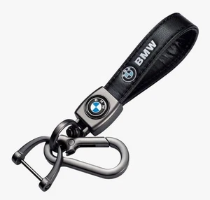 BMW Keychain / Key Ring ~ Great Gift~ New - Bild 1 von 6