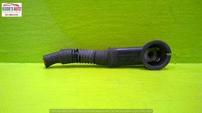 07 08 09 NISSAN ALTIMA 2.5L AT ALTERNATOR CABLE OEM 2295-46 - Image 1 of 3