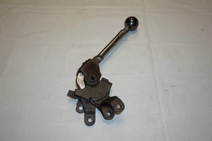 77 78 79 80 81 C3 Corvette 4 Speed Shifter Original GM 378184 - Picture 1 of 6