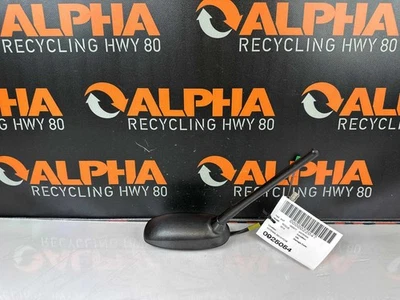 Antenna ROGUE EXCEPT SPORT 09 10 11 12 13 14 15 16 Foto 1 de 4