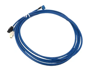 Genuine Land Rover Electrical Repair Wiring Harness RR Evoque 2019 On -LR176493 - Picture 1 of 3