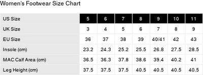 Bota Chelsea Hunter Original para mujer Foto 1 de 4