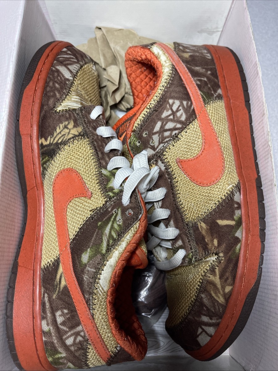 Preços baixos em Nike Dunk Pro SB Low Reese Forbes | eBay Preços baixos em Nike Dunk Pro SB Low Reese Forbes | eBay