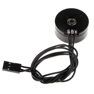 2204 260kv Gimbal Brushless Motor Für   808 Camera Gimbal RC Hubschrauber - Bild 1 von 5