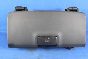 2016 Chevy Silverado 1500 Upper Glove Box - Picture 1 of 9