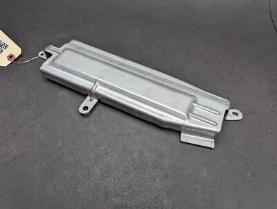 Cubierta protectora de cable de freno de estacionamiento Honda Odyssey 2015 47577-SHJ-A00 2011-2016 2017 Foto 1 de 4